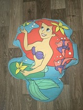 Vintage disney little for sale  San Antonio