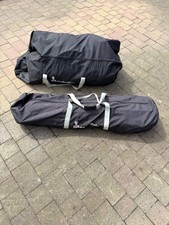 Ventura atlantic 250 for sale  WARRINGTON