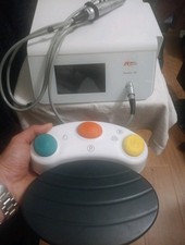 nobel biocare for sale  Littleton