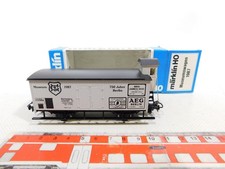 Cf626 märklin museumswagen gebraucht kaufen  Teningen