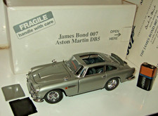 Danbury mint james for sale  THATCHAM