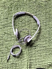 Sennheiser px100 cuffie usato  Spedire a Italy