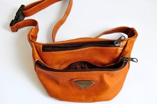 Harolds bauchtasche umhängeta gebraucht kaufen  Sobernheim