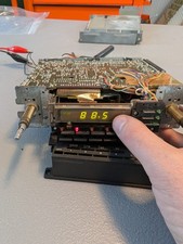 Delorean craig w460 for sale  Pittsburgh