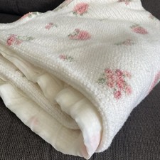 Vintage nylon trim for sale  Millville