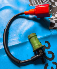 Racing ignition coil d'occasion  Expédié en Belgium