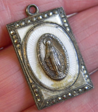 Sterling silver ornate for sale  Florissant