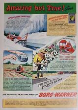 Snowblower tractor picture for sale  Lone Wolf