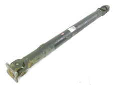 2710253j10000 albero trasmissi usato  Rovigo