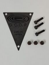 Ocdp avalon drum for sale  San Diego