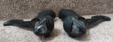 Shimano sora 3500 for sale  BRISTOL