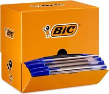 Bic kugelschreiber set gebraucht kaufen  Köln