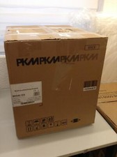 Pkm kühlbox tischkühlschrank gebraucht kaufen  Deutschland