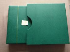 Kabe collect 1960 gebraucht kaufen  Volkmarsen