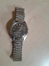 Seiko bell matic usato  Torino