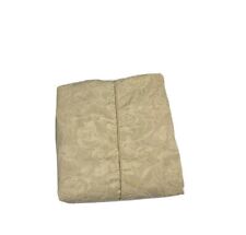 Surefit bedskirt textured for sale  Lexington