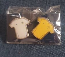 leeds utd badges for sale  GAINSBOROUGH