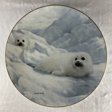 Peace ice plate for sale  Vergas