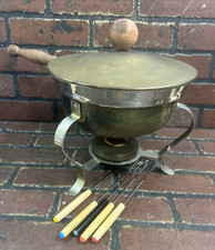 Vintage food warmer for sale  Boca Raton