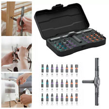 Magnetic screwdriver set for sale  Corona