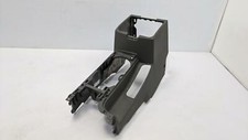 Center console body for sale  Opa Locka