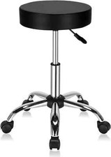 Salon massage stool for sale  NOTTINGHAM