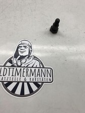 Schraube spannschraube lichtma gebraucht kaufen Schraube spannschraube lichtma gebraucht kaufen  Freren