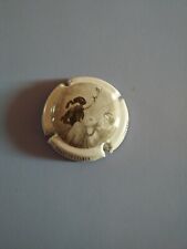 Capsule champagne charles d'occasion  Prissé