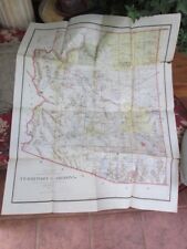 Vintage print arizona for sale  Belfast