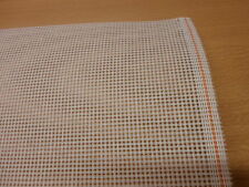 Zweigart handarbeitsstoff stra gebraucht kaufen  Bodenfelde