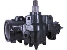 Steering gear 73dtsp12 for sale  Kansas City