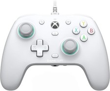 Gamesir wired controller usato  Genzano di Roma