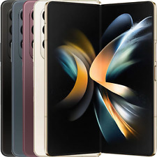 Samsung galaxy fold4 for sale  COVENTRY