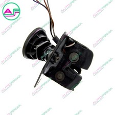 Tailgate boot latch for sale  ABERYSTWYTH