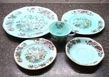 Adams calyx ware for sale  West Springfield