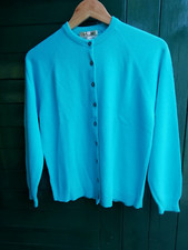 Size vintage retro for sale  HOLYHEAD