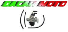 Carburatore phbn ø12 usato  Napoli