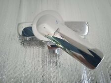 Grohe rubinetto miscelatore usato  Italia