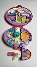 Vintage rare polly for sale  MILTON KEYNES