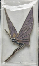 Disney catalog fairies for sale  Portland