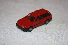 Modellauto wiking passat gebraucht kaufen  Ketsch