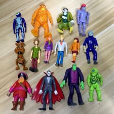 marvel diecast figures for sale  Shipping to Ireland