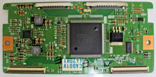 TV LED/LCD 47LH90-UB T-CON 47" LG PLACA 6871L-4470C comprar usado  Enviando para Brazil