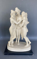 Tre grazie scultura usato  Fornovo di Taro