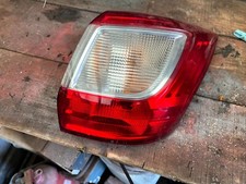 Ford grand max for sale  PENZANCE