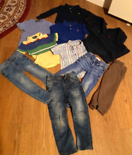 Ralph lauren various for sale  ABERAERON