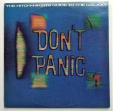 Douglas adams hitch for sale  Wyoming