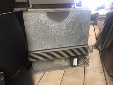 Lpg fire for sale  SALISBURY