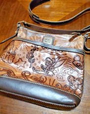 Euc dooney bourke for sale  Athens