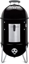 Weber smokey mountain for sale  Hartville